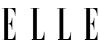 ELLE-logo