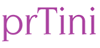 prTini-logo