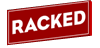 Racked-logo