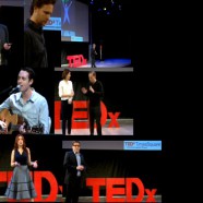 Watch the videos of our intriguing speakers